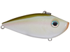 Strike King Red Eye Shad 1/2oz