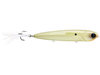 Damiki Rambler 120 Topwater Walking Baits