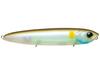 Yo-Zuri 3DB Pencil 125