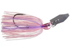 Z Man Chatterbait Jack Hammer 1/2 oz