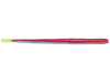 Roboworm 6" Strait Tail Worm