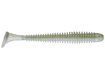 Keitech Swing Impact Swimbait 2"