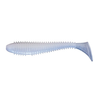 Keitech Fat Swing Impact 3.3"