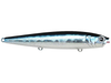 Lucky Craft Gunfish 95 H3