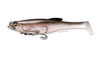 Megabass Magdraft Swimbaits