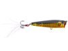 Yo-Zuri 3DR-X Series Popper