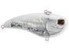 Copper Red Baits Snatchin' Shad Silent 1/2 oz