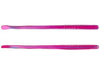 Strike King KVD Filler Worm 5"