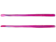 Strike King KVD Filler Worm 5"