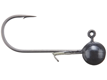 Nako Tungsten Ball Jig Head 5pk