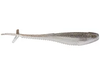 Rapala Crush City Mooch Minnow 2.5"