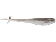 Rapala Crush City Mooch Minnow 2.5"