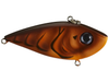 Strike King Red Eye Shad 1/2oz