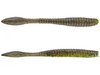 Berkley Powerbait Maxscent Flat Worm 4.25"