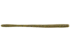Berkley Powerbait Maxscent D-Worm