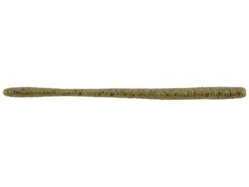 Berkley Powerbait Maxscent D-Worm