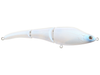 Berkley Magic Swimmer Freshwater Swimbait Fast Sinking 110