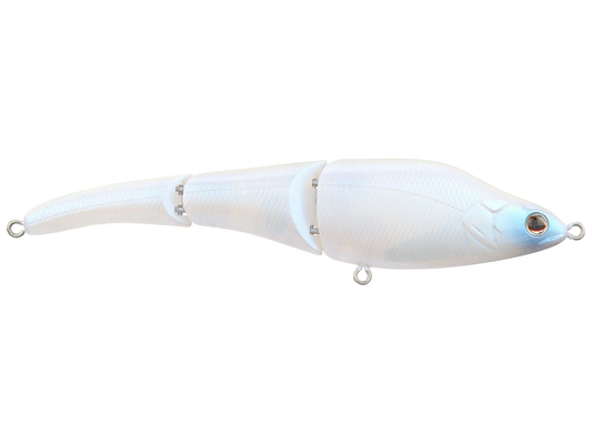 Berkley Magic Swimmer Freshwater Swimbait Fast Sinking 110