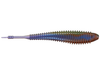 Hog Farmer Baits Spunk Shad 4.5"