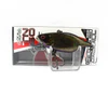 Jackall TN Lipless Crankbaits TN/60