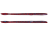 Strike King KVD Finesse Worm