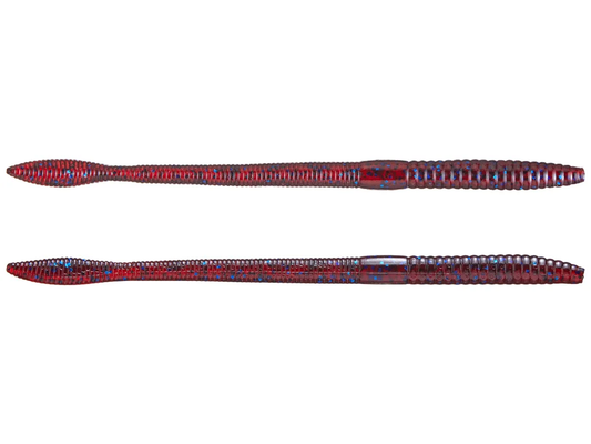 Strike King KVD Finesse Worm