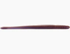 Roboworm 4 1/2" Fat Strait Tail
