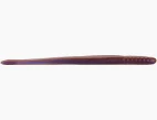 Roboworm 4 1/2" Fat Strait Tail