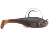 Berkley Powerbait Agent E Swimbait 3"