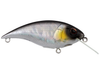 Berkley Shallow Money Badger 6.75 Crankbait