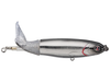 River2Sea Whopper Plopper 130