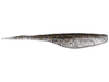 Damiki Armor Shad 5"