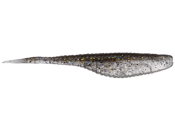 Damiki Armor Shad 5"