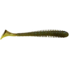 Keitech Swing Impact Swimbait 3.5"