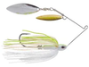 Berkley Power Blade Compact Double Willow Spinnerbait 1/2 oz