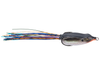 Prototype Lures Hollow Body Smasher Frogs