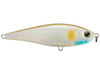 Yo-Zuri 3DB Series Twitchbait 110mm