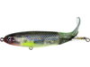 River2Sea Whopper Plopper 130