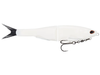Berkley Powerbait Nessie Soft Glide Bait 7