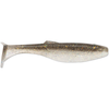Rapala Crush City The Mayor Swimbait 2.5"