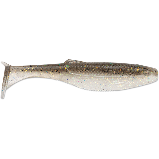 Rapala Crush City The Mayor Swimbait 2.5"