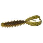 Zoom Z-Craw 6pk