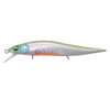 Megabass Vision 110 Jr