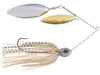 Berkley Power Blade Double Willow Spinnerbaits 1/2 oz