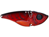 Damiki Vault Blade Baits 3/8oz