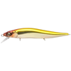 Megabass Vision 110 Jr