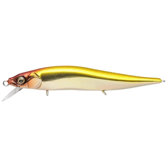 Megabass Vision 110 Jr