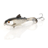 Savage Gear 3D Smash Tail 135