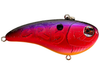 Copper Red Baits Snatchin' Shad Rattling 1/2 oz