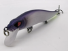 Copper Red Baits Jonah 1:17 Jerkbait
